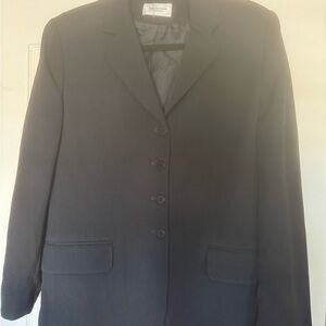 Iris Singer Collection Blazer